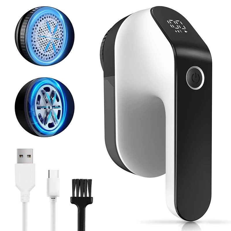 Slide image 2c26932c0de74004a814fdb806507ce8