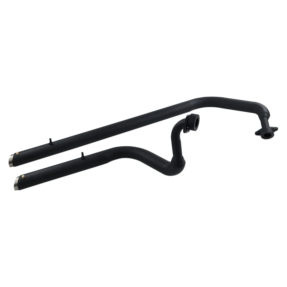 エ*ル様 virago 750, 1100 マフラースラッシュカット Amazon