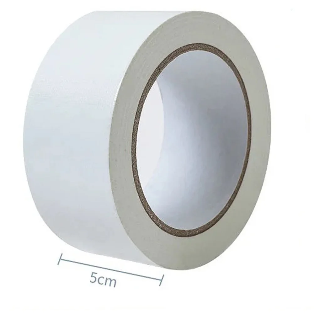 

Waterproof Tape High Viscosity Seamless Tape Weather Tape Door Joint Sealing Strip Air Leakage Prevent Windproof Tape Door Stop