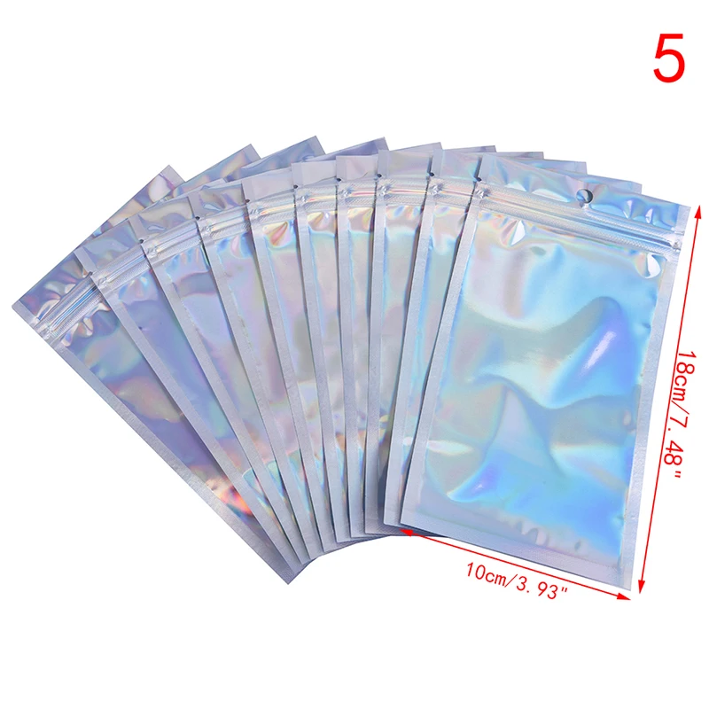 10pcs