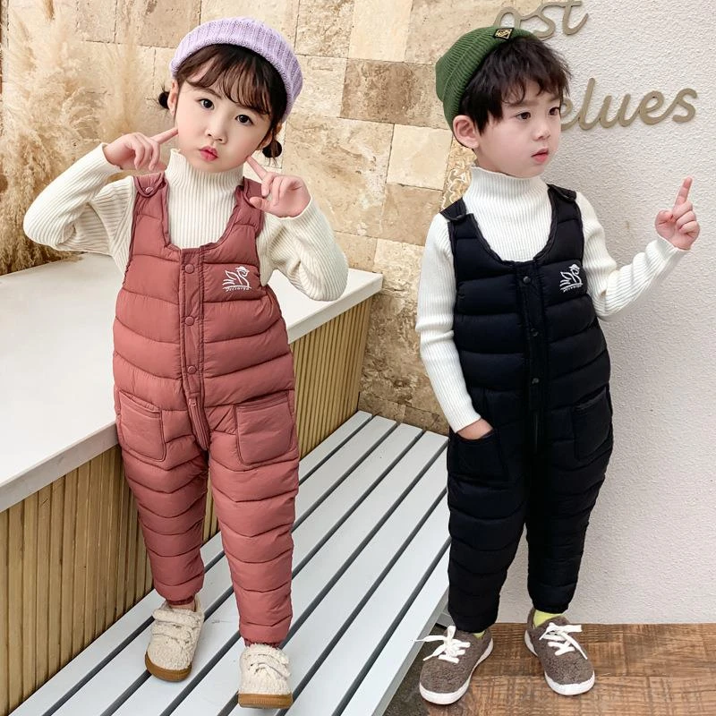 Traje Nieve Niño | electricmall.com.ng