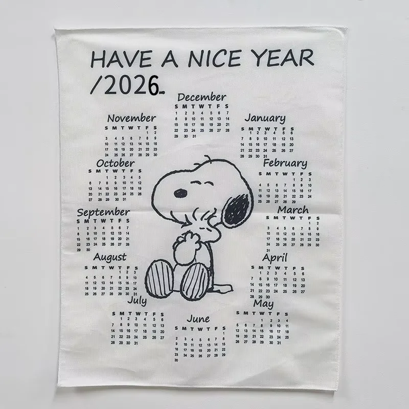 Sb4fdb237ed25494cb90630c2e5040