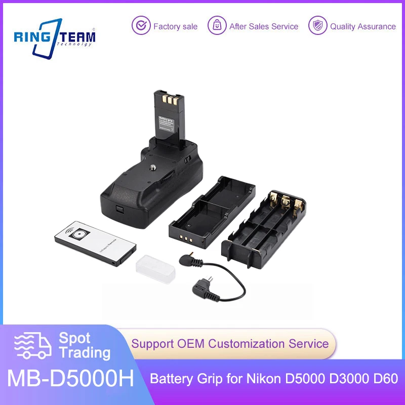 Sb4fdbebf2b7649d7865743e29f19d