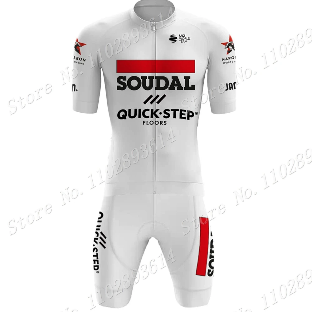 Maillot cyclisme vintage Volvo Mavic Cannondale
