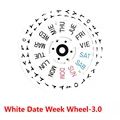 White 2in1 -3.0