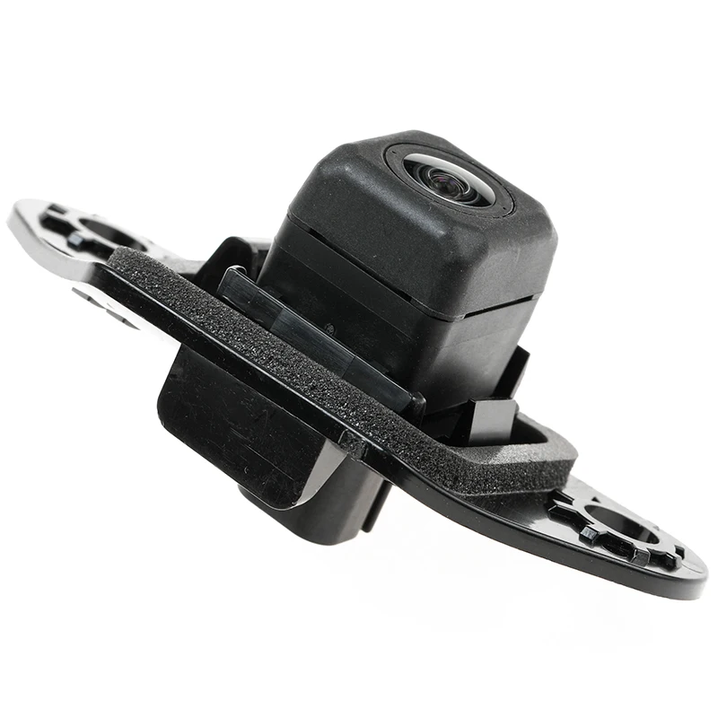 Car Accessories Rear View Backup Camera 867900-6030 8679006030 For Toyota Camry