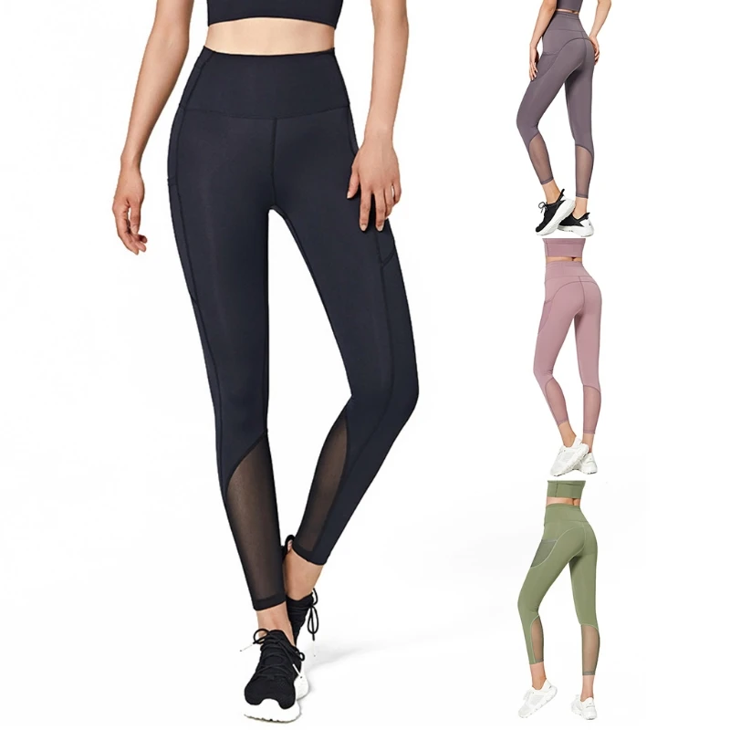 Yoga Outfit Brand