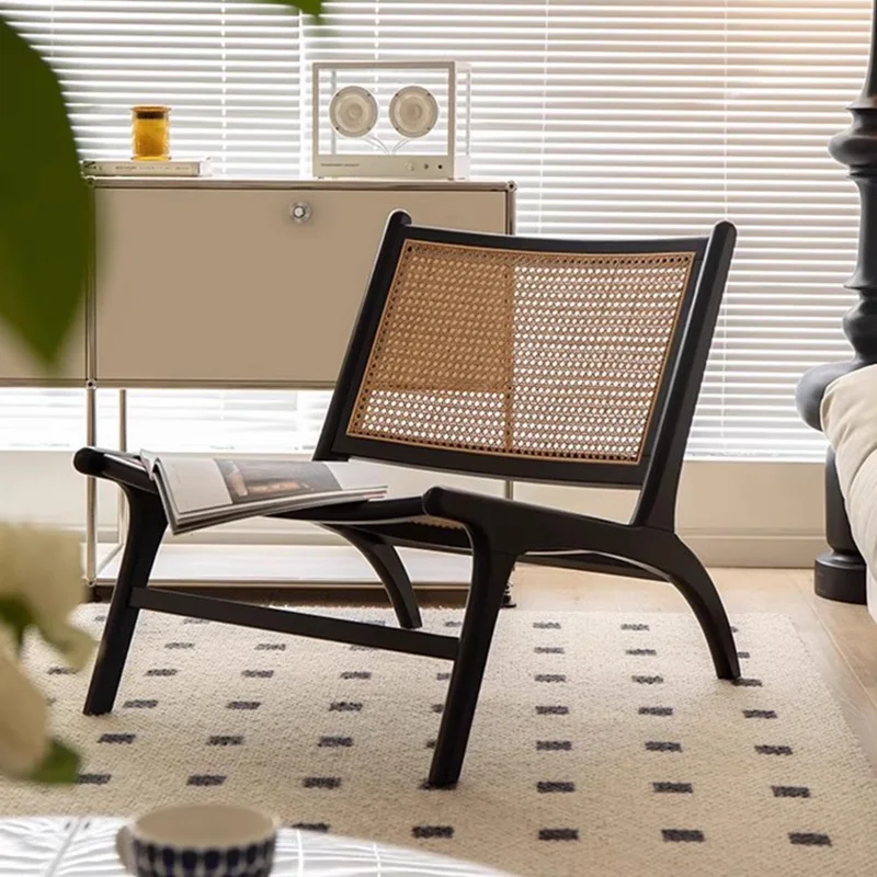 Silla portátil para acampar, taburete De jardinería, muebles De Patio trasero, cama De jardín al aire libre, Mesas Y Sillas De jardín De lujo
