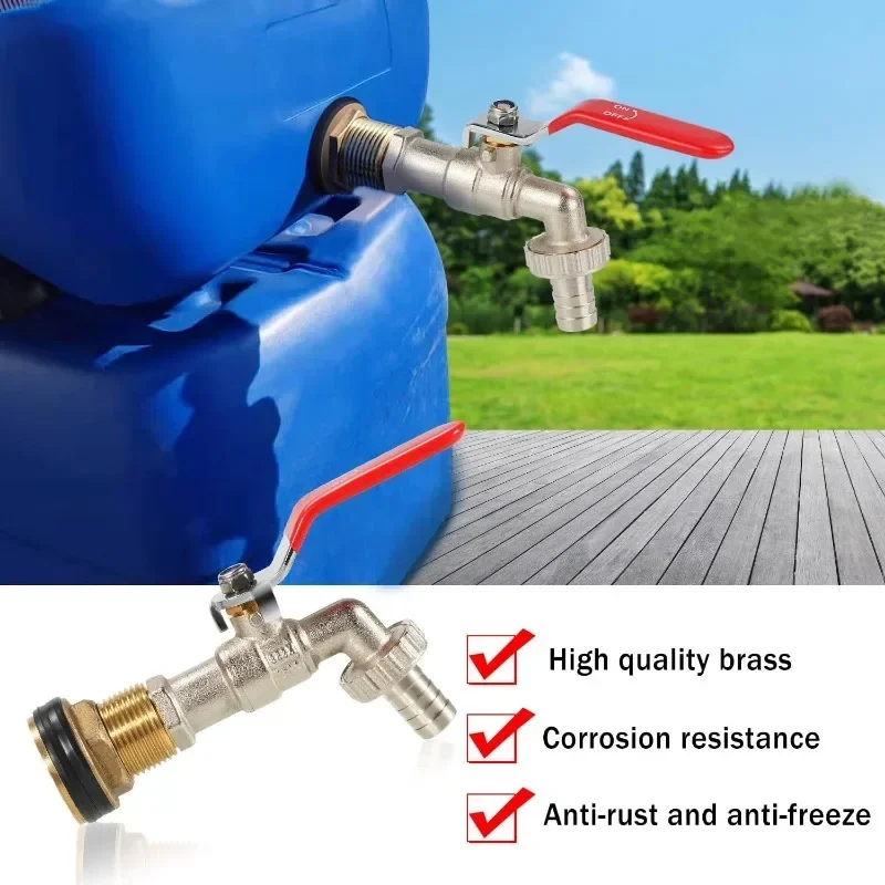 Brass Water Stop Angle Valve with Filter Screen Faucet Water Tank Quick Stop Valves Home Pipeline Leak Proof Plug-in Accessories faucet valve,angle stop valves