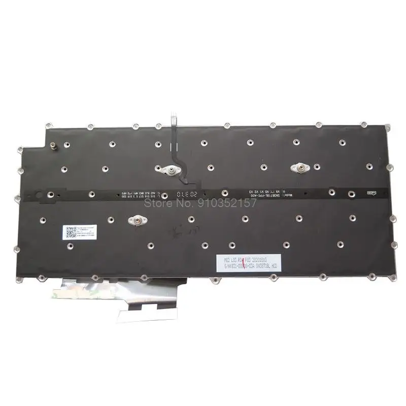 Ʈ Ʈ Ű LG 13Z980 13ZD980 LG13Z98 SG-B0200-2VA SN3871BU AEW73969813 Ϻ JP   