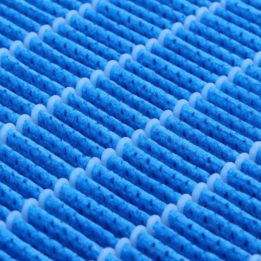 1 Pcs Air Filter Replacement for Daikin KNME998A4E BNME998A4C Humidifier Filter for MCK75JVM-K MCK57LMV2-R MCK57LMV2-W KJFL270A