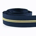 ZA030-77-Gold
