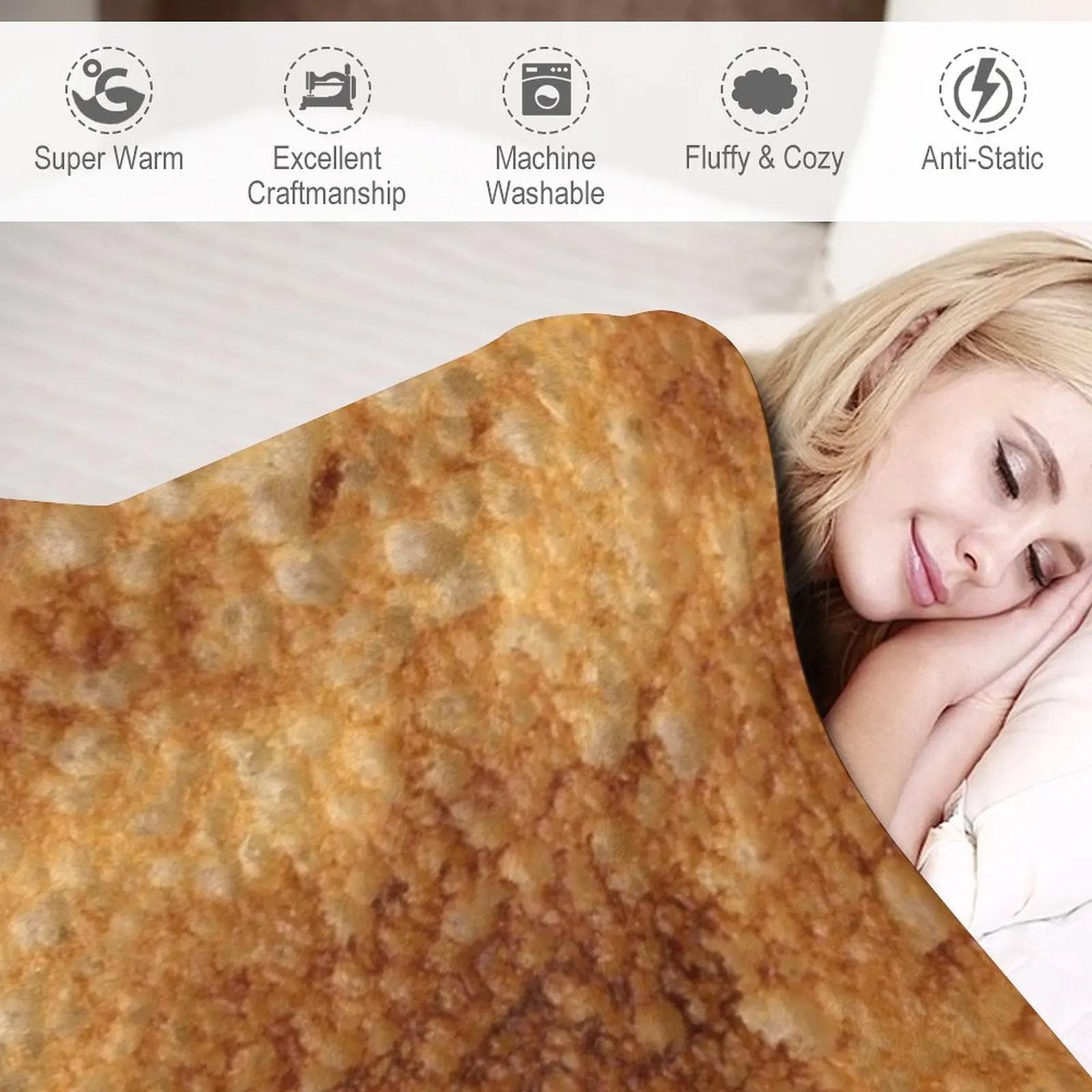 �佺Ʈ ������ ���, �� ���, ��� �� ������