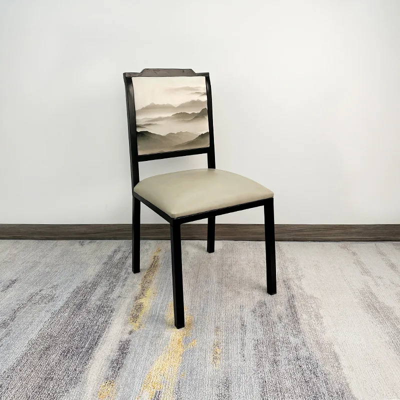 Рисунок 2 - C-46 мягкая сумка из углеродистой стали