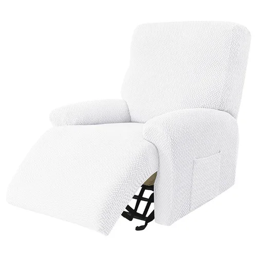 TFabric1-white