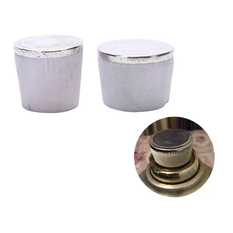 5PcsHotWaterBottleStopperThermosBoilingWaterBottleWarmer