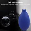 Rubber Powerful Air Dust Blower Pump Cleaner Tool For Camera Watchmaker Watch Repair Phone Keyboard Lens Filter Cleaning Tools 4