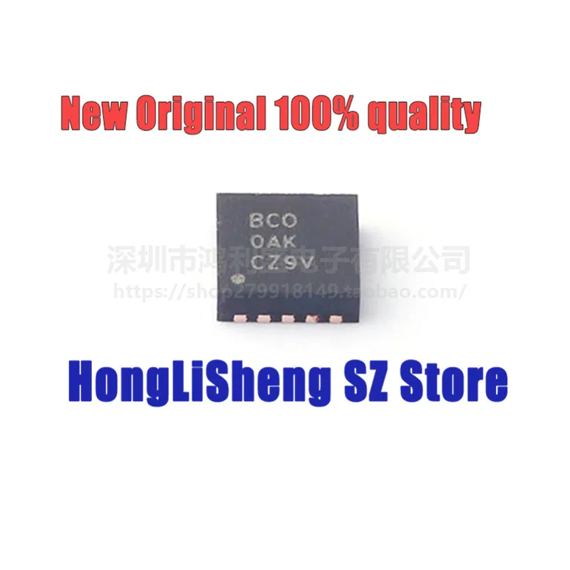 

10pcs/lot TPS61081DRCR TPS61081DRCT TPS61081 BCO SON10 Chipset 100% New&Original In Stock
