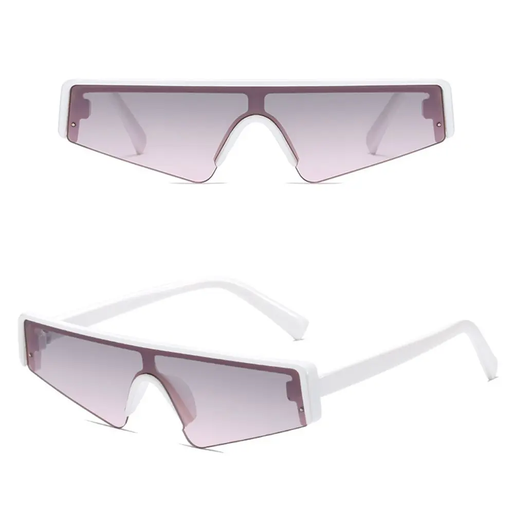 �ҳ� �ҳ�� ������ �𵨸� ���۶�, �ڿܼ� ���� ���۶�, ��� ���۶�