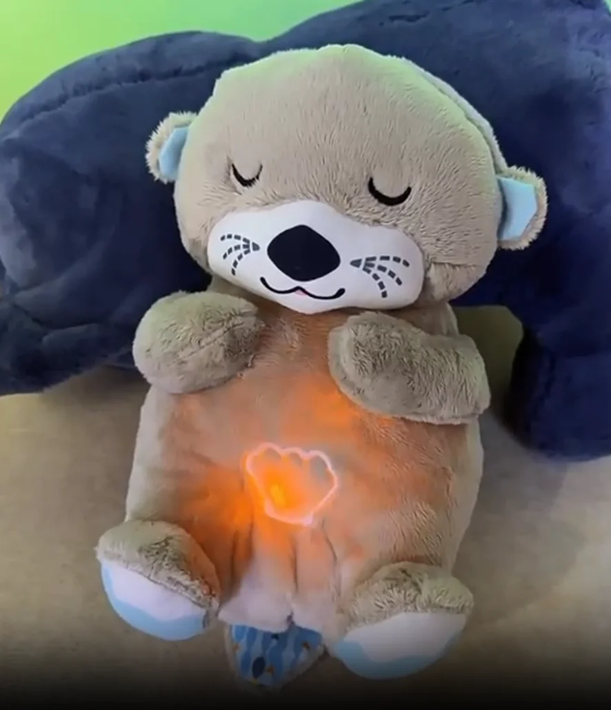 lindo-oso-de-peluche-el-ctrico-transpirable-juguete-relajante-ayuda