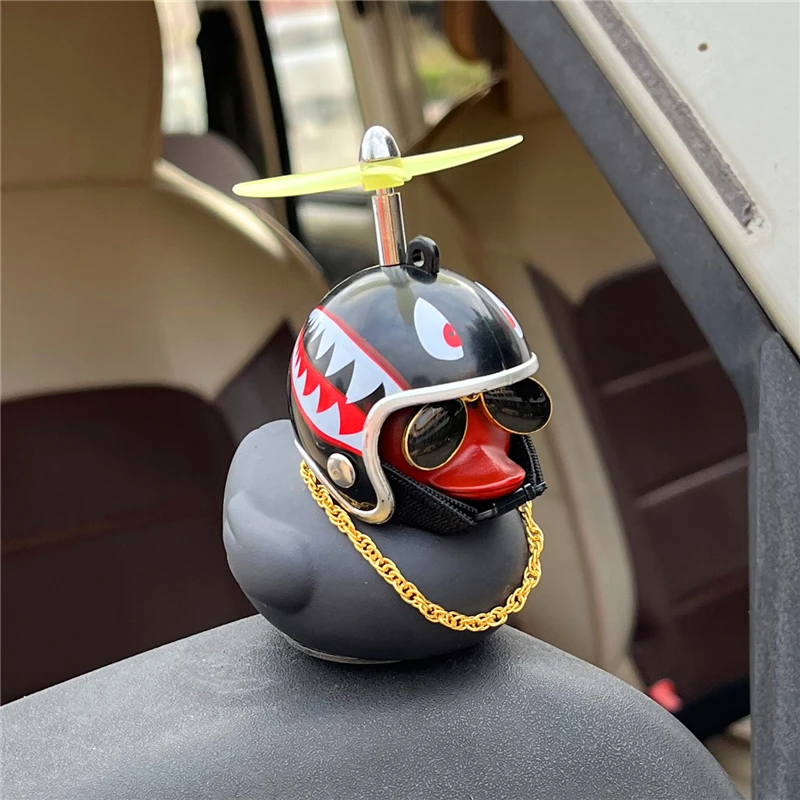 uppababy cruz cup holder for Vista line and line – Jen's Organic Baby Lure Color:Wakasagi group:gx2-spinning-rod The Best Maxi-Cosi Car hand side of your