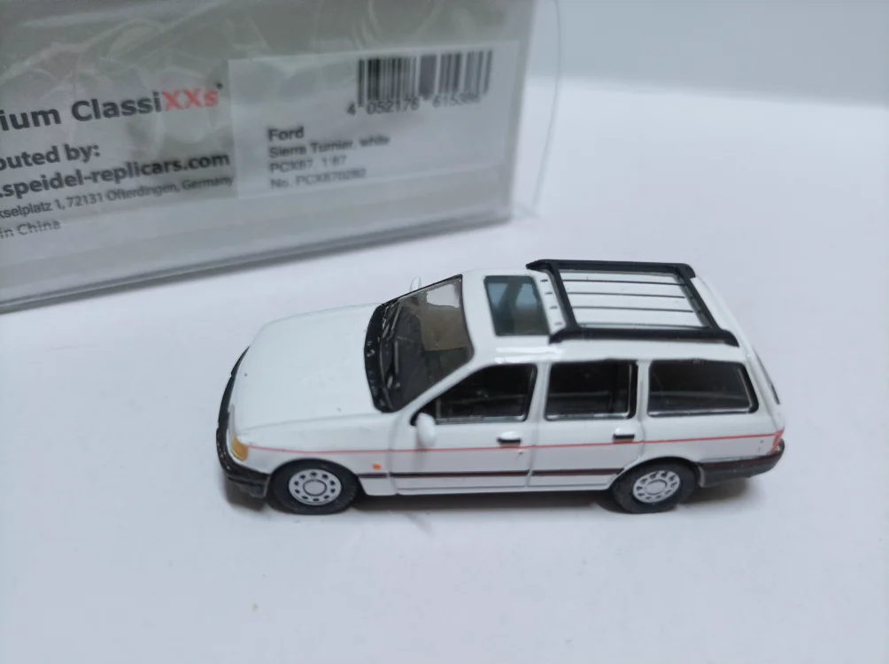 Sb4fecc811180410398d6d3e23d8002c3n