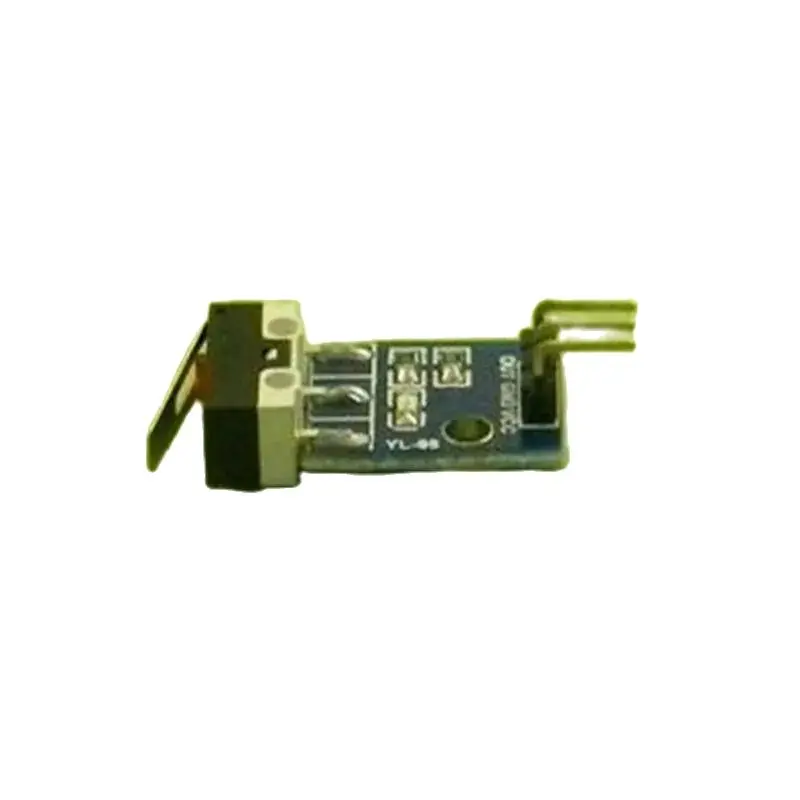 【Popular choice】 Robot Module Sensor Switch Microcontroller ...