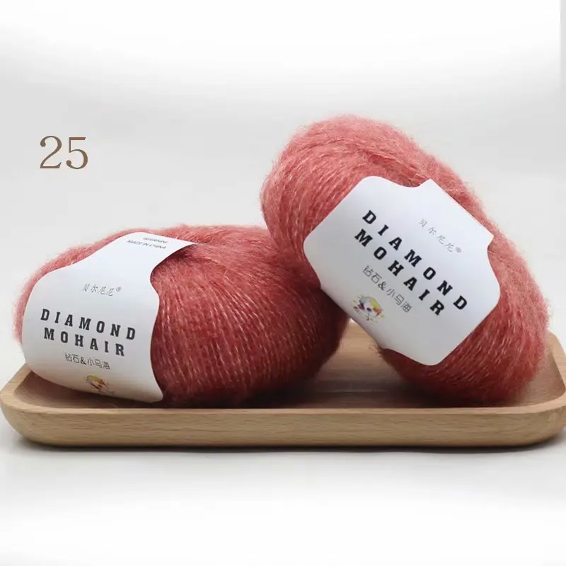 25