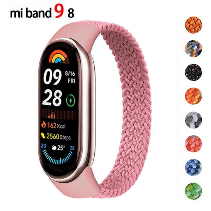 Durch eine solche armband haben sie keine rechte an einer band, die nicht in den rechten arm der eltern aufgenommen wurde
