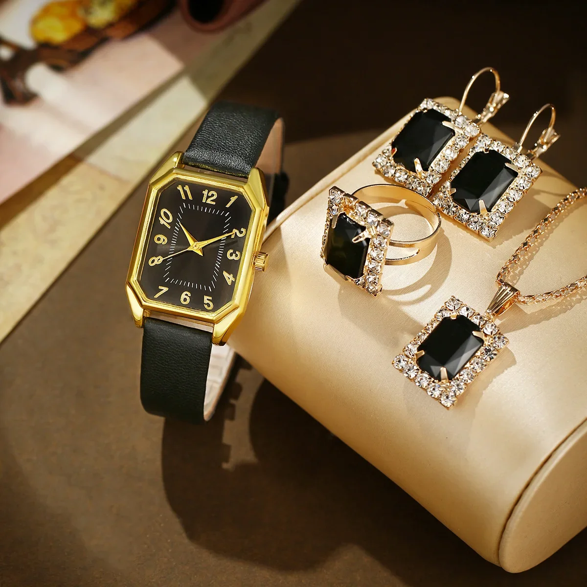 Watch Set Image 6