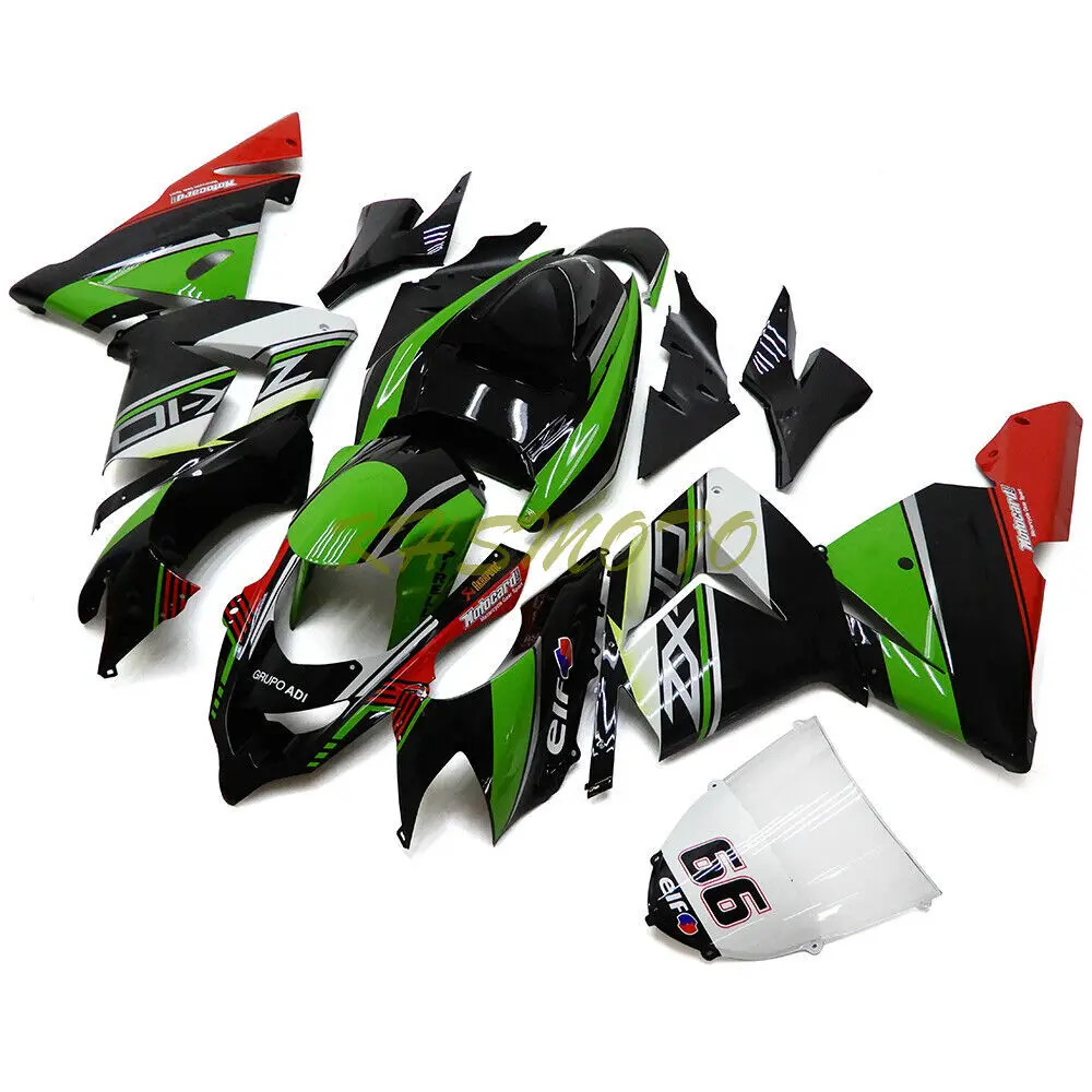 rebuilt-motorcycle-fairings-kit-for-kawasaki-ninja-zx10r-2004-2005-zx