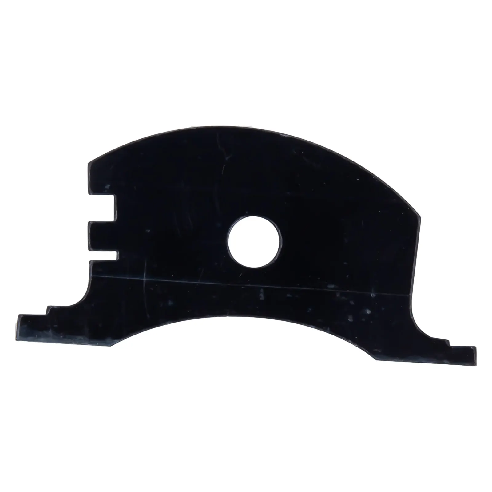 Violine Brücken Vorlage Kunststoff Vorlagen Multifunktionale Volle Größe Cello Brücke Reparatur Werkzeuge Musik Instrument Zubehör – Detail 29