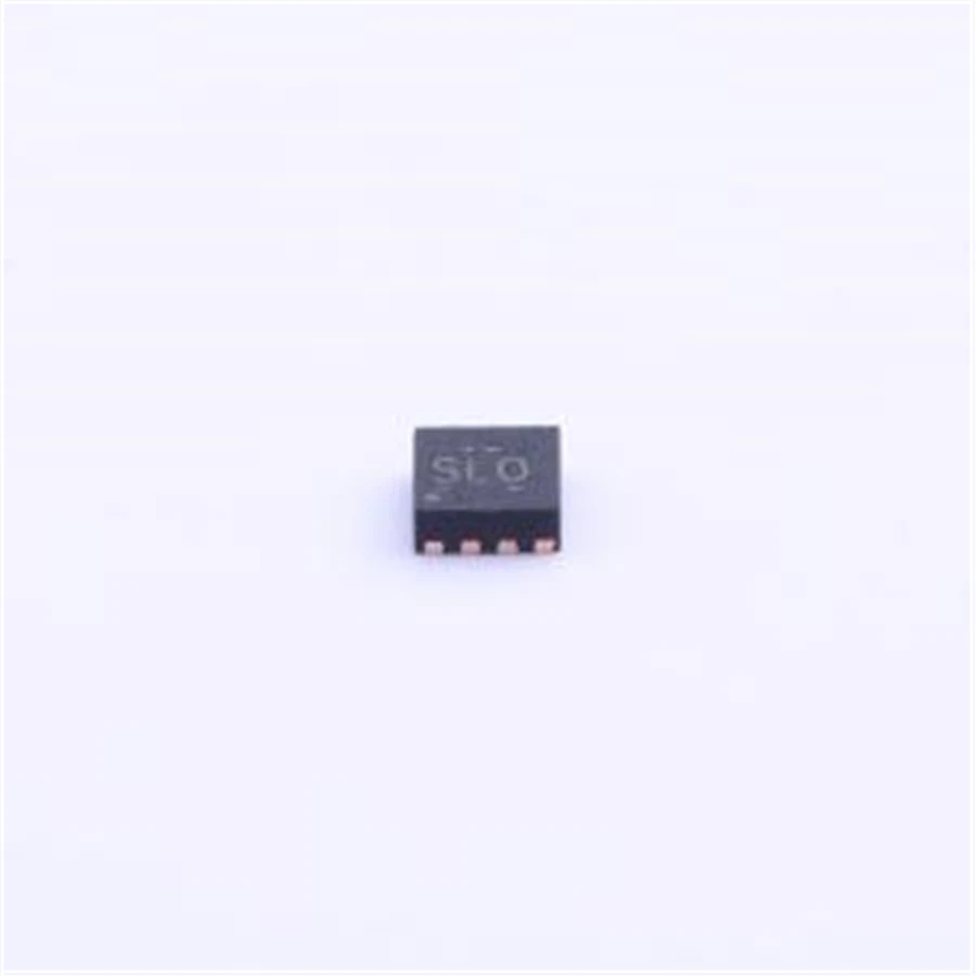 TLV62084DSGR