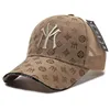 Summer Mens Mesh Net Baseball Cap Outdoor Women Casual Letter Embroidered Snapback Trucker Caps Dad Hats Breathable Sun Hat 1