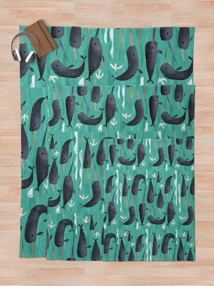 Narwhals �� Narbirds ������ ���, �߷�Ÿ�� ���� ���̵��, �ʴ��� ������ ���� ħ�� ���