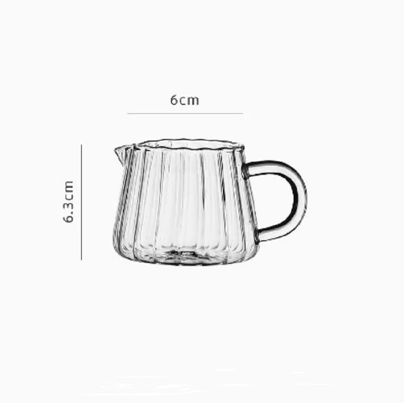 Slide image 14f9ebb8c3ce4b00a7d402327256a4ce