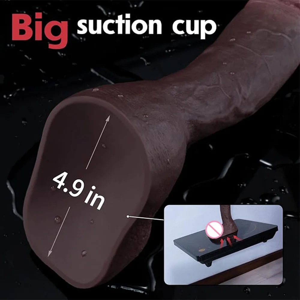dsc-products