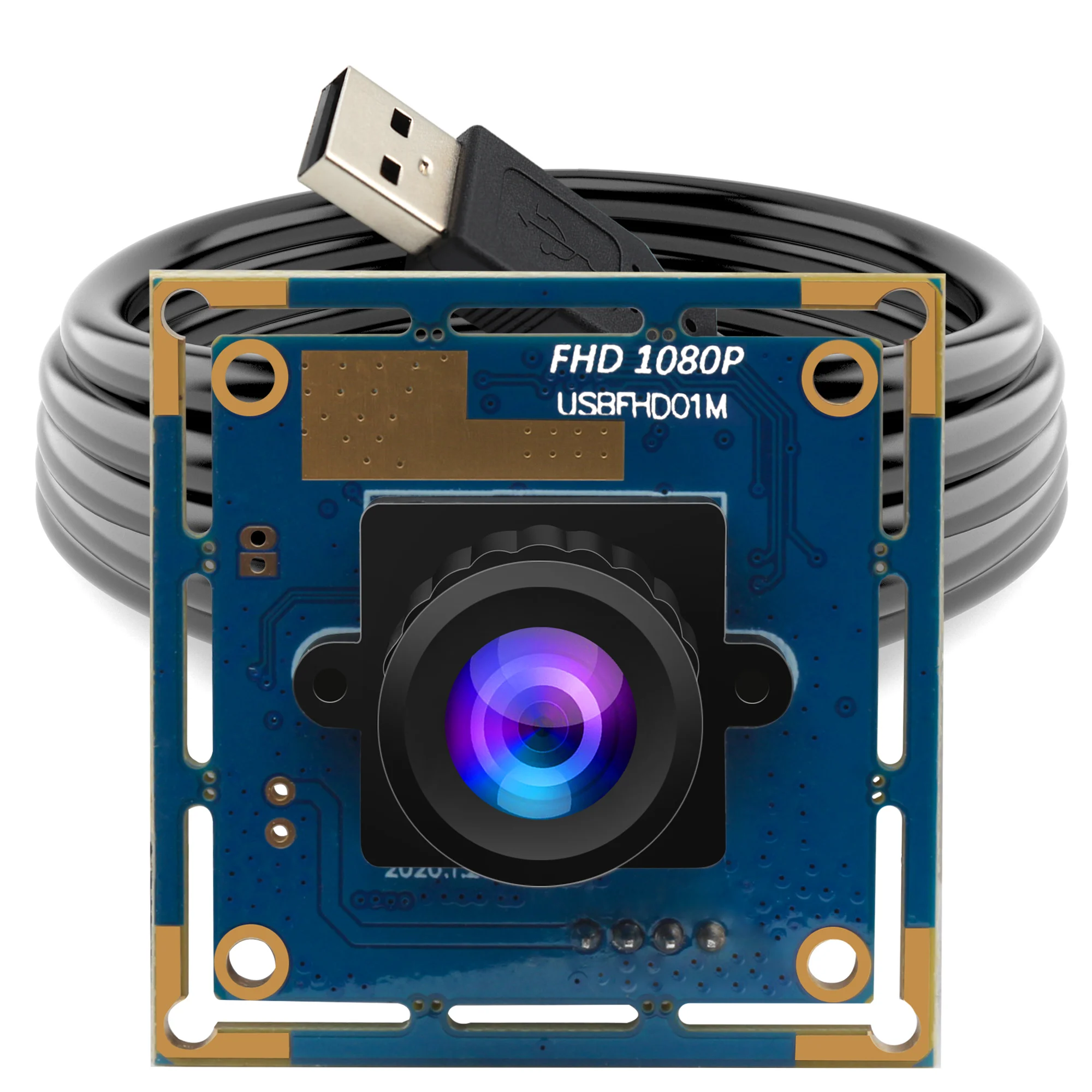 Usb2dynamixel Sb4ff3a61b8aa4bbbac0829024bd5bf324.jpg