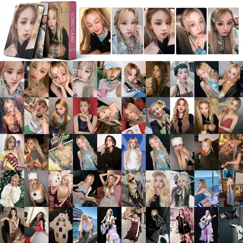 Рисунок 3 - фотокарточки для фотографий