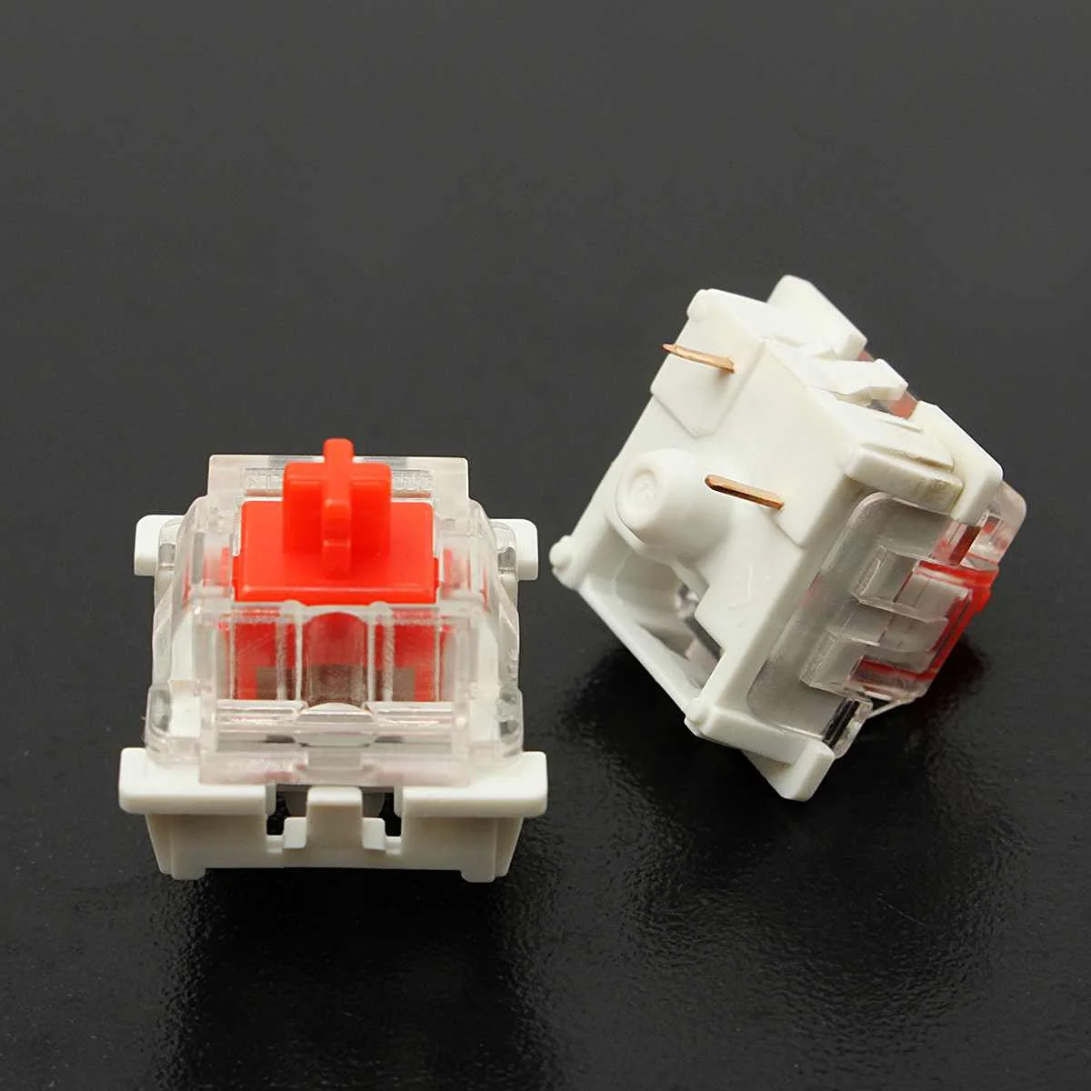 Corsair gaming k68 rgb. Cherry mx rgb. Cherry mx red switch. Красные свитчи cherry mx red. Silent red свитчи.