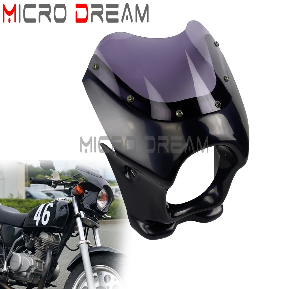 オートバイ用サイドフェアリング カーボンファイバーペイントオートバイ燃料タンクサイドパネルサイドパネルフロントターンランプシェルフェ  フェアリングサイドパネル 左右セット SPEEDRA(SSK) バイクカスタムパーツ 【通販モノタロウ】 dsfik オートバイ左右サイド ... オートバイのサイドフェアリング XJ6 2009 2010 2011 2012 右サイドパネル 未塗装フェアリング ボディワークフレ