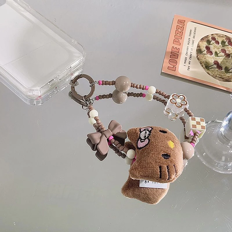 긮  ŰƼ Ŀ  ü ޴ ̽, ª ׼,  CCD ī޶ Ʈ,  ̽ Ʈ