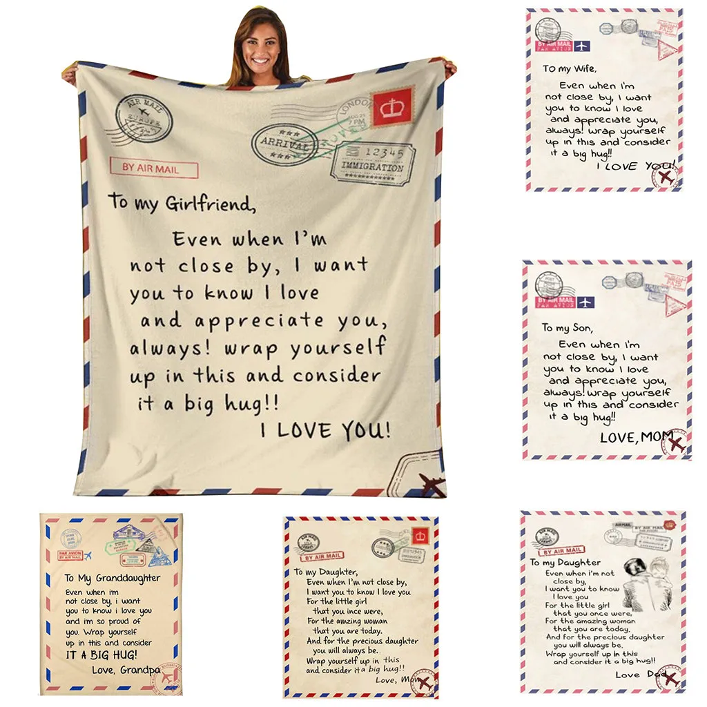 ������ �� ���, �Ϻ��� ���� ���, ���� ģ��, ����, ������ ��� ���� ����