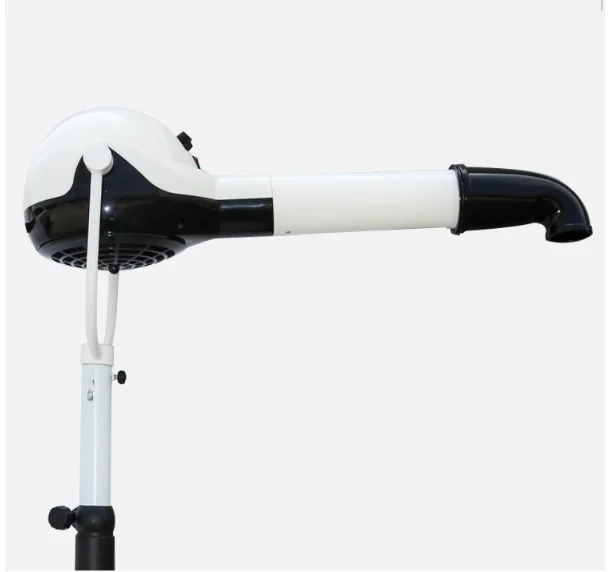 Novelty Designed Handheld Power high velocity warm wind dog cat pet grooming automatic blower machine pet hair dryer