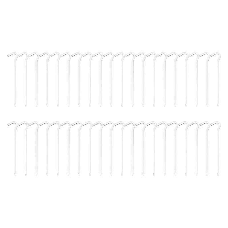 

Фотофон для кемпинга, алюминиевая стойка для палатки, фотообои, шестигранный навес для кемпинга, аксессуары для навесов