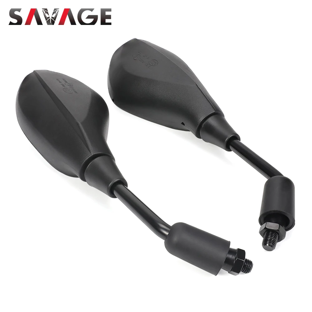 Sb4ff9077d3e3488aa55a16f28959c55eR.jpg?width=1000&height=1000&hash=2000