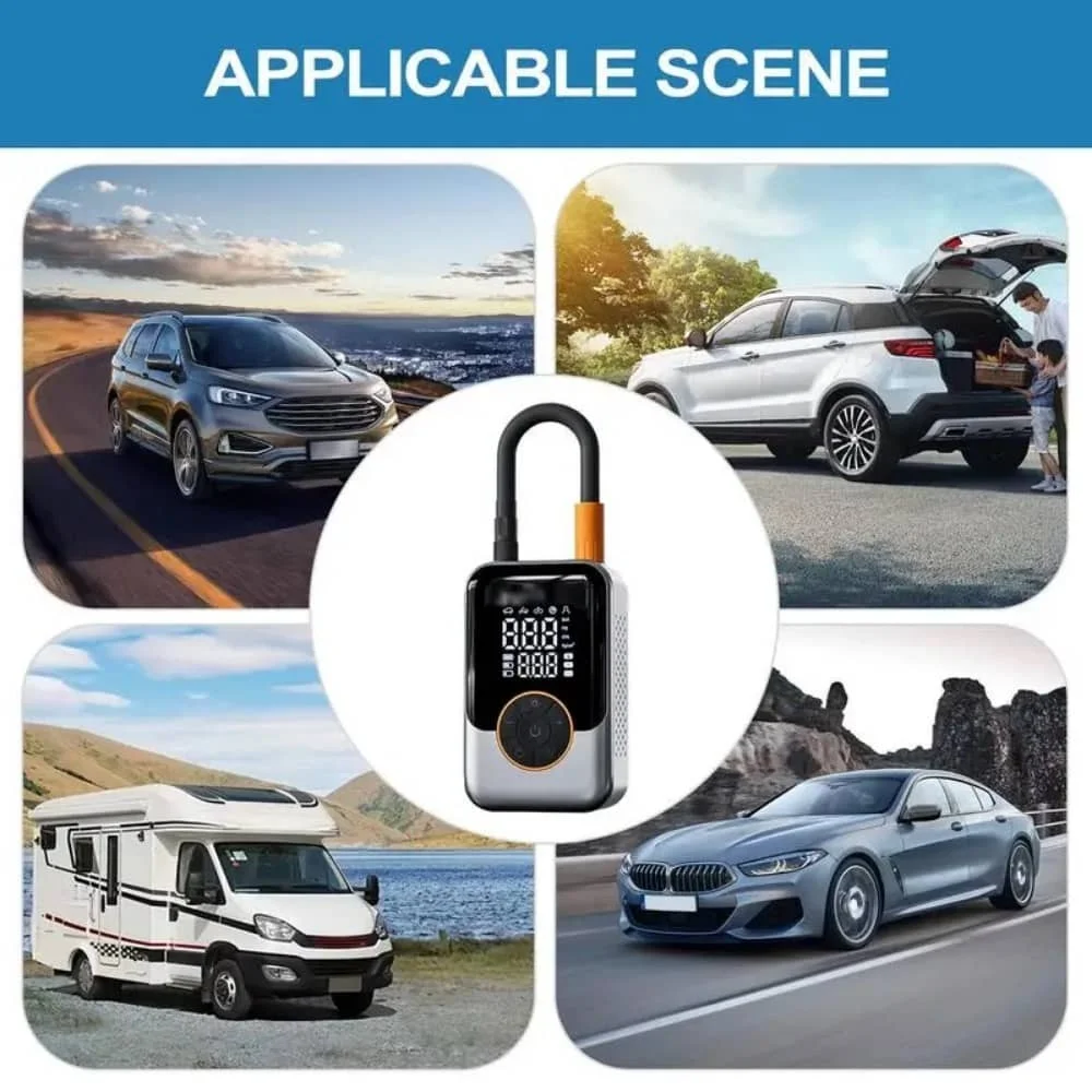 AIERSUI A �̴� �޴�� �ڵ��� Ÿ�̾� ���� ���Ա�� �ڵ��� Ÿ�̾�, ������ Ÿ�̾�, �󱸰� ���� ��â��Ű�⿡ �����մϴ�.