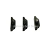 Golf Weight Compatible for Ping G430 Driver Head 5/7/9/11/13/15/17/20/21/23/24/25/26/27/28/29/30g Available 1pc 6