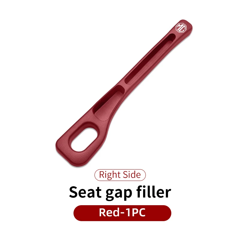 Red-R-1pc