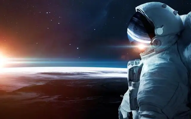 thumbnail image 1 of Pósteres de la serie Sistema Solar, Nebulosa Planetaria, Universo Espacial, Pintura en lienzo, Impresión en HD, Arte de pared, Sala de investigación, Aula, Decoración del hogar, 1 of 5